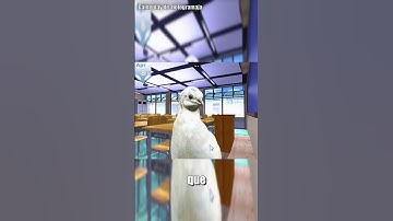 Son las novelas visuales videojuegos? #blender #unity #gamedev #desarrollodevideojuegos #3d #3dart