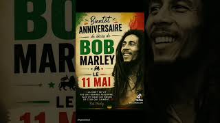#bobmarley #africa #reggae #love