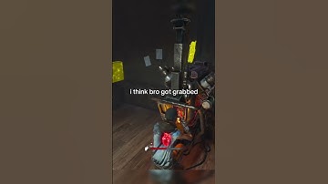 goodbye 2v8 #dbdshorts #dbdsurvivor #dbdmemes #4urpage #makethisgoviral #funny