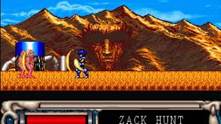 【x68000】Dragon Slayer for X68000 Buy Dragon Slayer for X68000 | retroplace