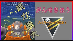 Kishimon Tv Youtube