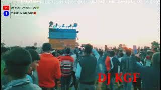 Dj Kgf vs Dj Dragon #Urma kumari Dam picnick spacail Dhamaka 2022 All Setup