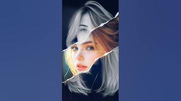 Next Level Creative Photo Editing Techniques #picsart