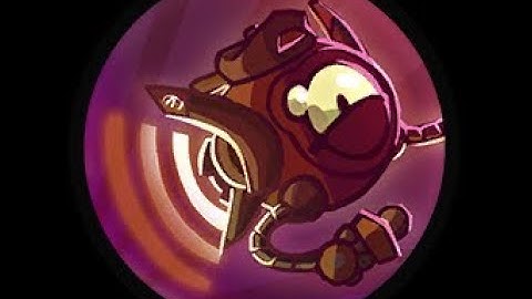 Awesomenauts advanced tutorial: How to film action movie