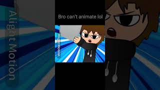 Dont Watch His Videos I Beg You