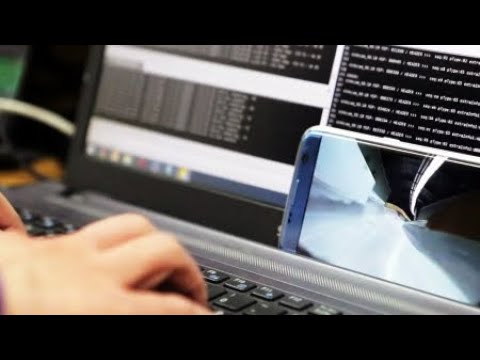 CNN "평창…사상 최대 하이테크 올림픽" / YTN 사이언스