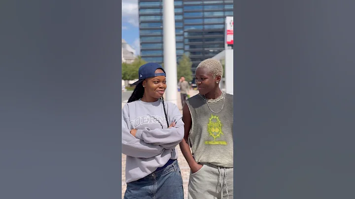 ENDURANCE GRAND X LIYADANCES - NYANNYA CHALLENGE 🇿🇦