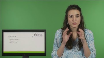 GEM Factor- Senior .NET MVC Developer