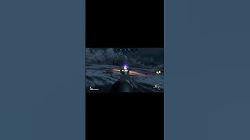 Farmland Combat. | #generationzero