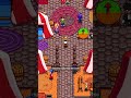 Undangan untuk kamu #StardewValley #JustCreators #cozy #cozygames #farminggame