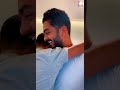 معاذ عبدالرحمن