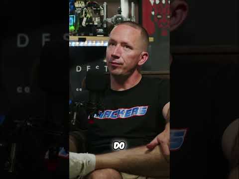 Gimbal Camera: Cool Footage for Our Next Video! #shorts