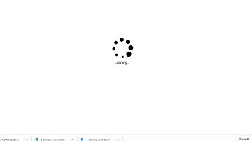 Adding and Subtracting Polynomials Part 2 "Remote Learning"