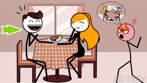 Super Swing vs Stick Shot (WEEGOON) Part- 5 Which Game Do You Like Gameplay Walkthrough Android iOS.