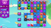 Crush 4543 candy Candy Crush