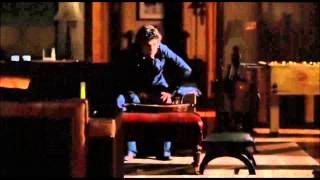 Entourage Sad Moment S06E01