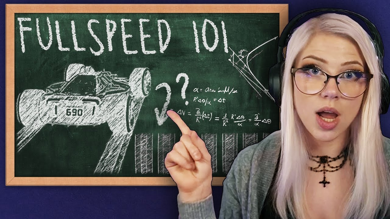 Can a Professional make me faster in Trackmania?