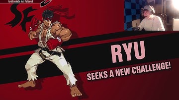 THIS CHARACTER REVEAL WAS INSANE! SSF2 REACTION!