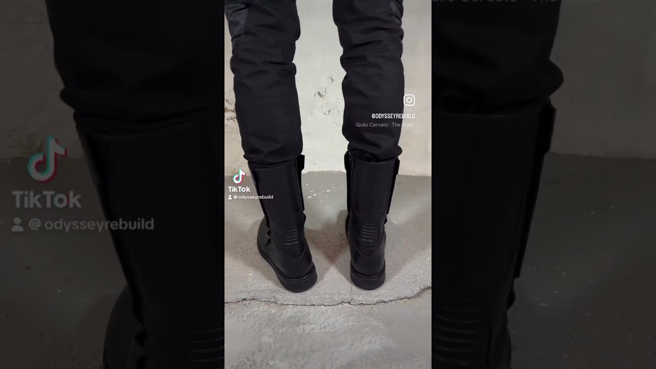 Recorded this in the back of a Mexico City Uber sorry for the audio.. for sale 