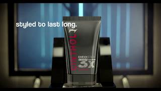 Cinthol Deostick