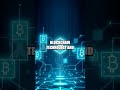 Crypto Clarity Series Episode One A Friendly Guide to Market Minds