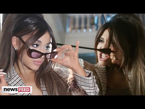 ariana-grande's-jealousy-is-on-full-display-in-'boyfriend'-music-video!