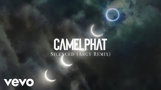 CamelPhat, Jem Cooke - Silenced (Argy Remix - ) Resimi