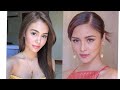 KIM CHIU FUNNY TIKTOK BAWAL LUMABAS/IVANA TIKTOK