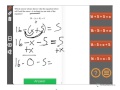 Isolating X in Equations
