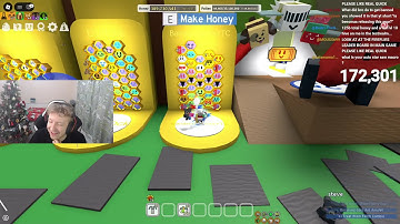 🙏PLS ONETT I NEED THIS🙏TEST REALM UPDATES TODAY?🙏ONETT WAS SEEN IN GAME🙏LOCK IN🙏DAY 9/31🙏