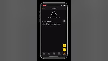 IR blaster Configuration