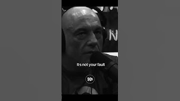 It’s not your fault.. but that’s not where it ends #masculinity #responsibility #motivation