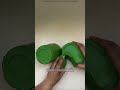 Mom’s Magical DIY Gift for Her Daughter! 🎁✨