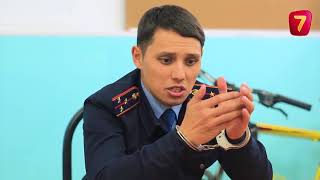 Череповецтегі жезөкшелер телефон арқылы Череповецтегі жезөкшелер телефон арқылы