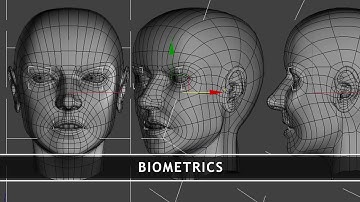 ASI Emerging Technologies Webinar Series - NEC Neoface Watch 101