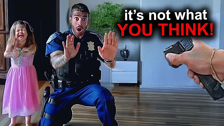 2 HOURS Of Corrupt Cops Getting Caught In The Act