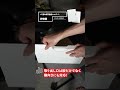 【買って正解⭕️】ゴミ袋をスッキリ収納できるアイテムが便利すぎた‥