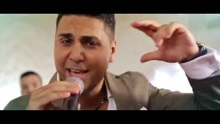 Eduard De La Roma - Familia Mea Oficial Video 2016