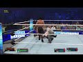 WWE 2K23 MyUniverse Ep. 30 #PS5 #Doughboyqgaming