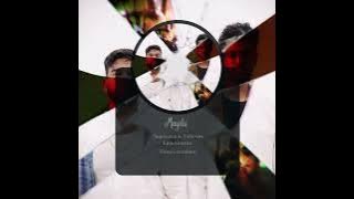 Download lagu Serithaana x Mayilu x Ninaivile x Tines Creations