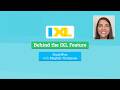 Behind the IXL Feature: StudyWise (with Meghan Thompson)