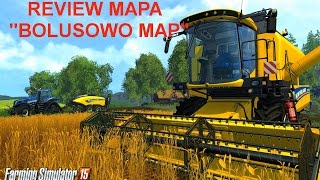 ["COLOMBIA", "GAMEPLAY", "ZONA DE PRUEBA", "EN ESPAÑOL", "FARMER", "FARMEO", "SIMULADOR", "SIMULACIÓN", "SIMULATOR", "SIMULATION", "FS2015", "FARMING SIMULATOR 2015", "MAPA", "MAPAS", "MAP", "MAPS"]