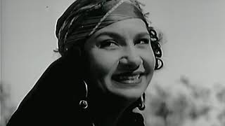 Oum Kalthoum - Film