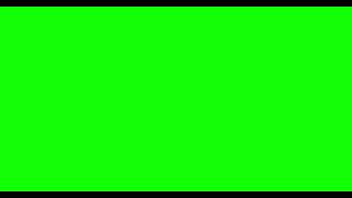 Magical Girl Green Screen Effects Free Too Use Plus Magical Girl Sound Effects, And Read Desc