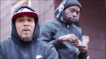 Repetitive OfficialVideo