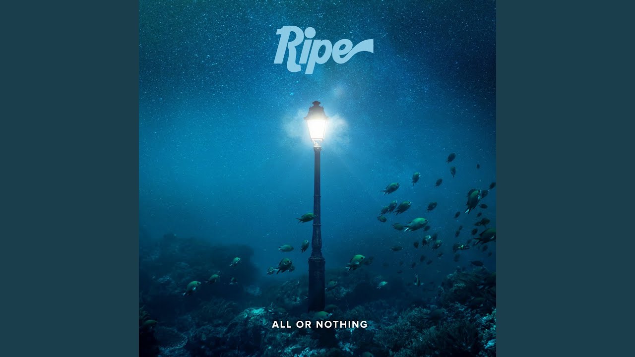 All or Nothing - YouTube