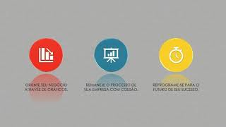 DATA DRIVEN - MINDSET