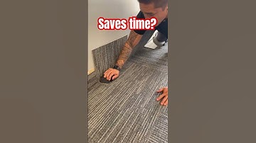 Time Saving Tool🔥 #diy #tools #satisfying