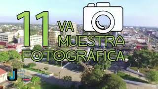 La Universidad Idesum Realiza Xi Muestra Fotográfica En El Puerto