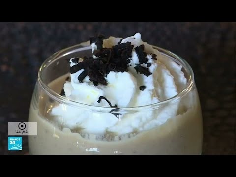 فطر الكمأ الألماس الفرنسي الأسود وجوهرة المطاعم الراقية